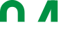 04